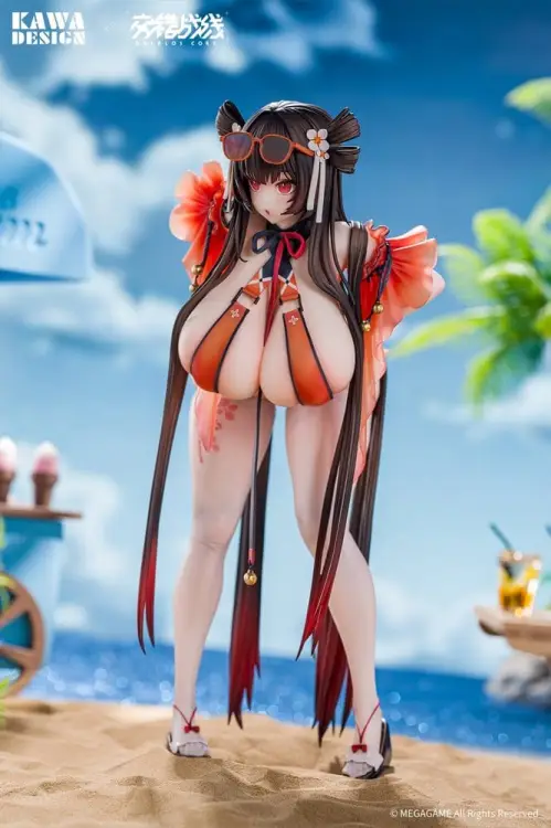 x_kwde80016_g.jpg