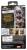 x_hasg5062_k.jpg