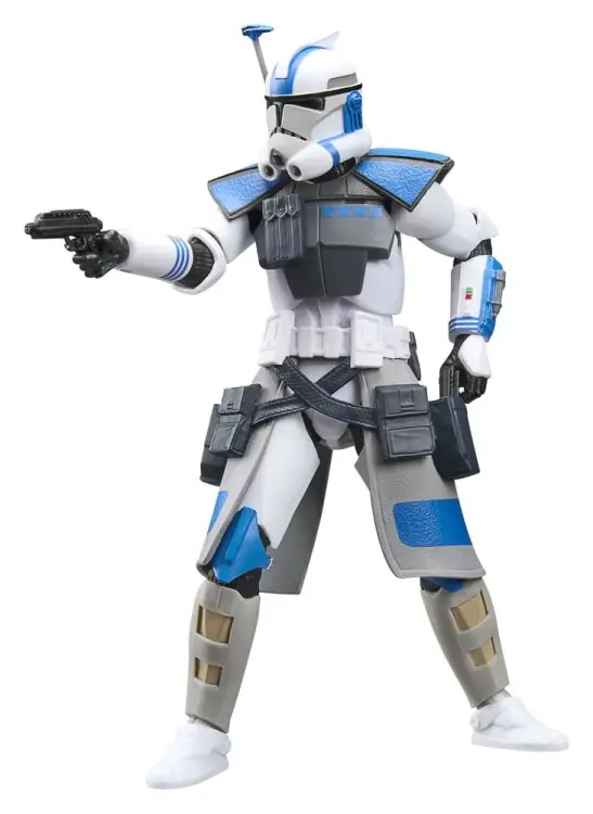 x_hasg3334_l.jpg