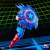 Marvel Legends - Captain America vs. Venom 15cm