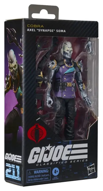 x_hasg2289_c.jpg