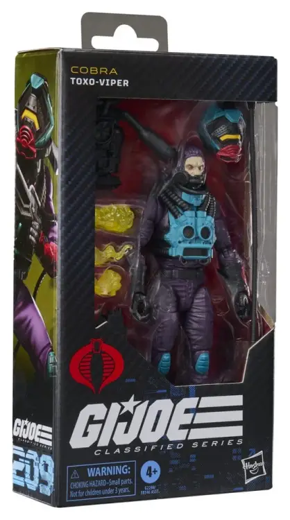x_hasg2288_c.jpg