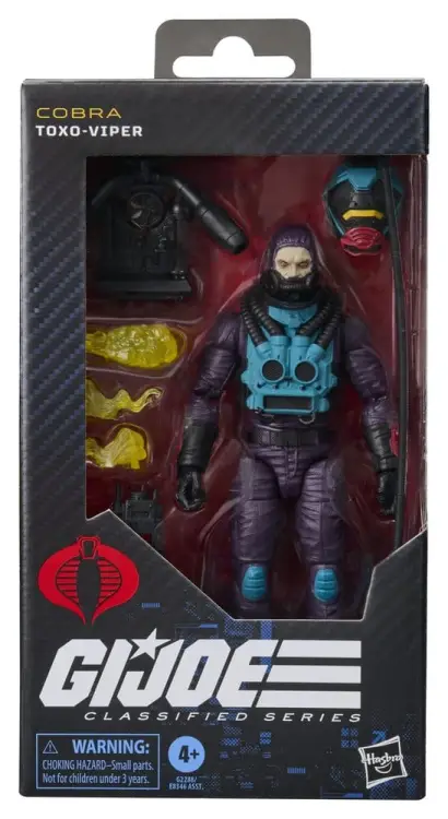 x_hasg2288_e.jpg