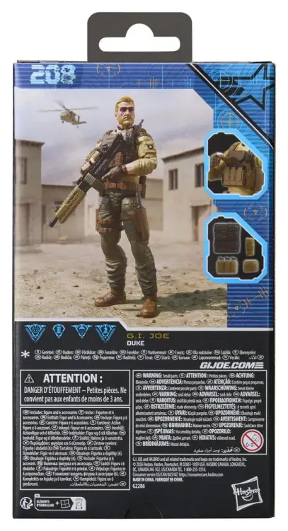 x_hasg2286_a.jpg