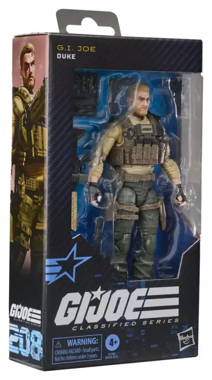 x_hasg2286_c.jpg