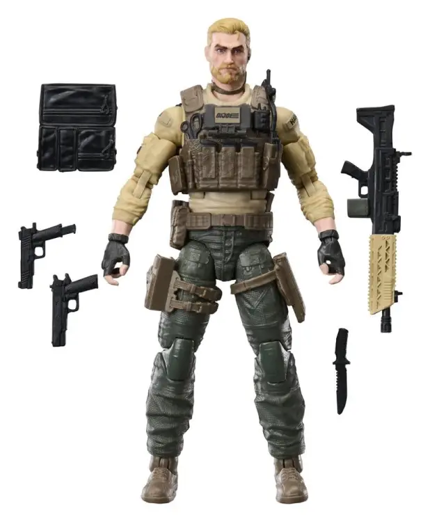 x_hasg2286_d.jpg
