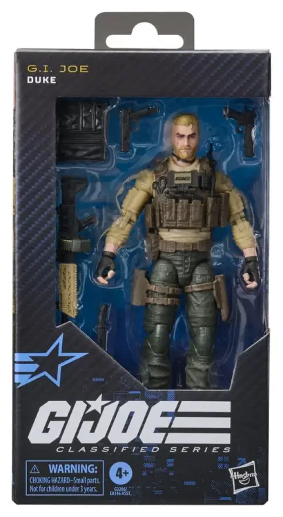 x_hasg2286_e.jpg