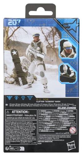 x_hasg2283_a.jpg