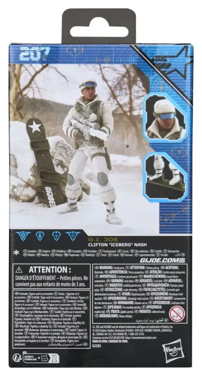 x_hasg2283_a.jpg