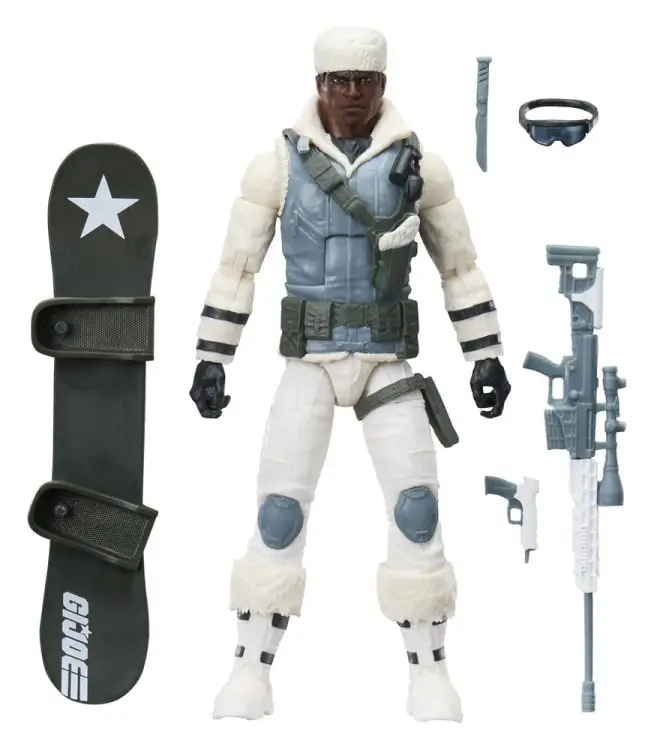 x_hasg2283_c.jpg