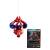 Marvel Legends - MAGIC THE GATHERING Battle-Damaged Spider-Man (plus Exclusive Foil Card) 15 cm