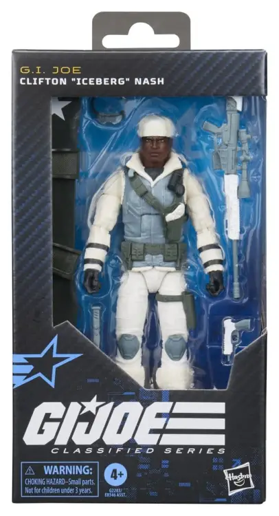 x_hasg2283_d.jpg