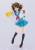Good Smile Company - The Melancholy of Haruhi Suzumiya Pop Up Parade PVC Figure Haruhi Suzumiya L Size 22 cm
