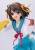 Good Smile Company - The Melancholy of Haruhi Suzumiya Pop Up Parade PVC Figure Haruhi Suzumiya L Size 22 cm