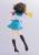 Good Smile Company - The Melancholy of Haruhi Suzumiya Pop Up Parade PVC Figure Haruhi Suzumiya L Size 22 cm