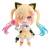 Good Smile Company - BanG Dream! Nendoroid Action Figure Arisa Nakamachi 10 cm
