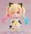 Good Smile Company - BanG Dream! Nendoroid Action Figure Arisa Nakamachi 10 cm