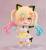Good Smile Company - BanG Dream! Nendoroid Action Figure Arisa Nakamachi 10 cm
