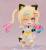 Good Smile Company - BanG Dream! Nendoroid Action Figure Arisa Nakamachi 10 cm