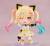 Good Smile Company - BanG Dream! Nendoroid Action Figure Arisa Nakamachi 10 cm