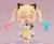 Good Smile Company - BanG Dream! Nendoroid Action Figure Arisa Nakamachi 10 cm