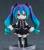 x_gsc58934_a.jpg