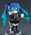 x_gsc58934_b.jpg
