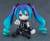 x_gsc58934_d.jpg