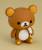 Good Smile Company - Rilakkuma Nendoroid Action Figure 10 cm