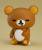 Good Smile Company - Rilakkuma Nendoroid Action Figure 10 cm