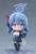 Good Smile Company - Blue Archive Nendoroid Ako Amau 10 cm Action Figure