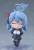 Good Smile Company - Blue Archive Nendoroid Ako Amau 10 cm Action Figure