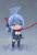Good Smile Company - Blue Archive Nendoroid Ako Amau 10 cm Action Figure