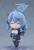 Good Smile Company - Blue Archive Nendoroid Ako Amau 10 cm Action Figure