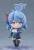 Good Smile Company - Blue Archive Nendoroid Ako Amau 10 cm Action Figure