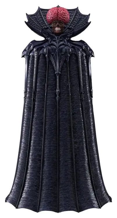 Good Smile Company - Berserk Pop Up Parade SP PVC Figure Void 27 cm