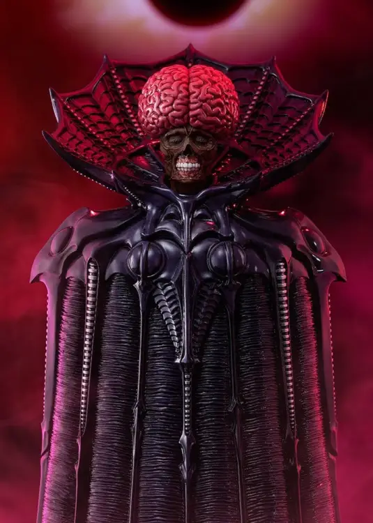 Good Smile Company - Berserk Pop Up Parade SP PVC Figure Void 27 cm
