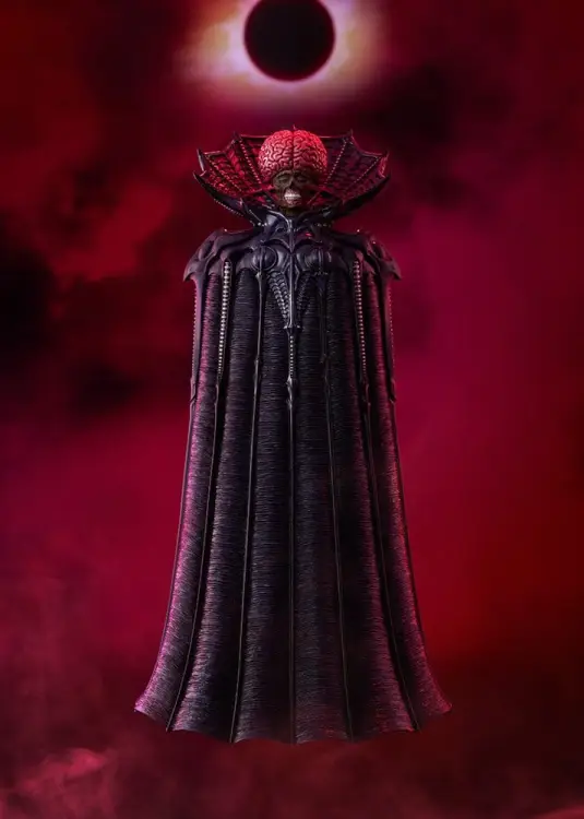 Good Smile Company - Berserk Pop Up Parade SP PVC Figure Void 27 cm