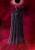 Good Smile Company - Berserk Pop Up Parade SP PVC Figure Void 27 cm