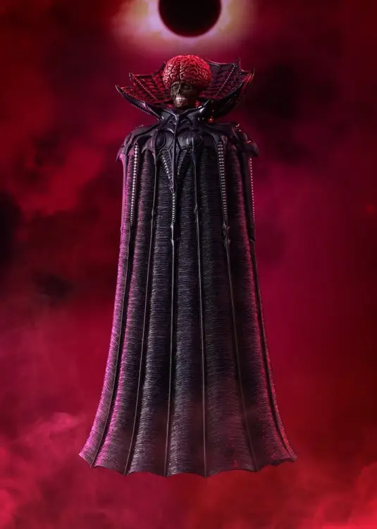 Good Smile Company - Berserk Pop Up Parade SP PVC Figure Void 27 cm