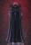 Good Smile Company - Berserk Pop Up Parade SP PVC Figure Void 27 cm