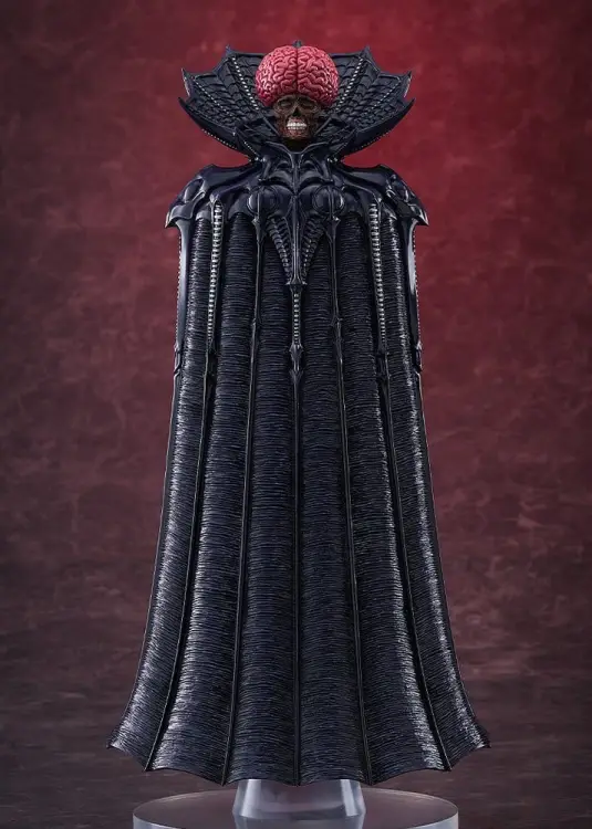 Good Smile Company - Berserk Pop Up Parade SP PVC Figure Void 27 cm
