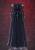 Good Smile Company - Berserk Pop Up Parade SP PVC Figure Void 27 cm