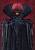 Good Smile Company - Berserk Pop Up Parade SP PVC Figure Void 27 cm