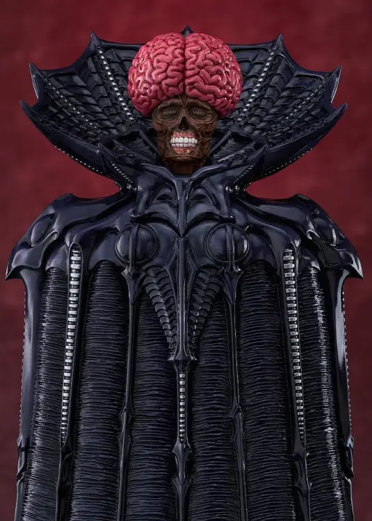 Good Smile Company - Berserk Pop Up Parade SP PVC Figure Void 27 cm