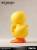 Gecco - Metal Gear Solid 3: Snake Eater GA-KO Soft Vinyl Coin Bank 19 cm