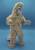 Future Factory - FFSC Original Character PVC Figure Shugaron Redman Ver. 16 cm
