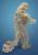 Future Factory - FFSC Original Character PVC Figure Shugaron Redman Ver. 16 cm