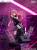 x_fryu51818_a.jpg