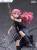 x_fryu51818_e.jpg